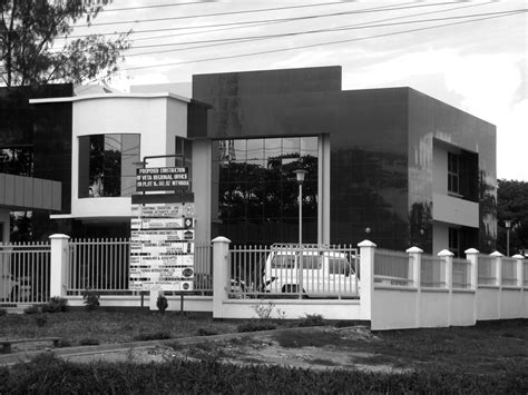 Snapshot: Tanzania Ministry of Education and Vocational Training