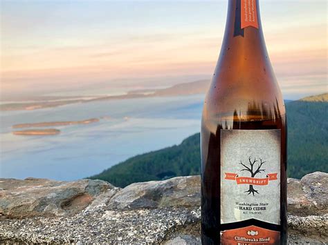 American Cider Brands Shop Ciders From Around The Us Press Then
