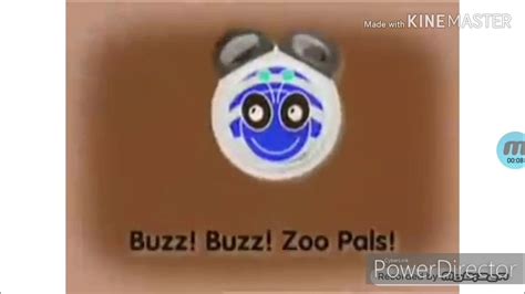 Zoopals G Major Youtube