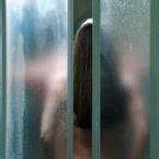 Sofia Vergara Nude Showering Scene From Bent Scandal Planet