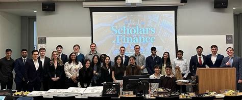 scholars  finance myrbs