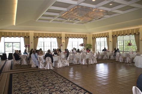 Sweetwater Country Club | Best wedding venues, Wedding venue houston ...