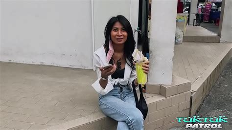 Akira Thai Hardcore XNXX