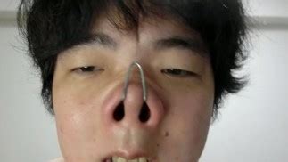 童貞マゾ豚のかおりの自己紹介 Pornhub Gay