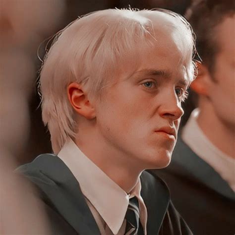 Cruel Love Draco Malfoy Fotos De Harry Potter Personajes De Harry