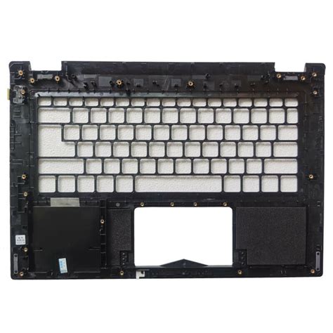 Acer Spin 3 SP314 51 SP314 52 Upper Palmrest Keyboard Cover BOTTOM CASE