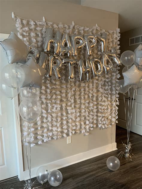 88 Happy Birthday Background Ideas Pics - MyWeb