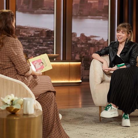 Jennette McCurdy defended her abusive mom for years