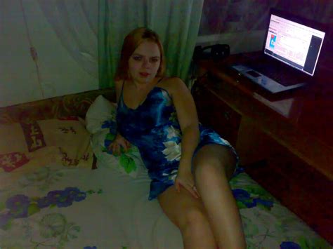 Amateur Photos Amateur Pic Porn Pic