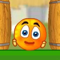 COVER ORANGE 2 free online game on Miniplay.com