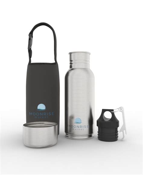 cool capsule  treat  bottled beer lovers