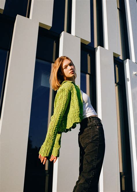 KAJA on Behance