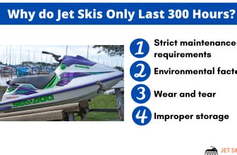 Cheap Jet Skis The Best Affordable Models Jetskitips