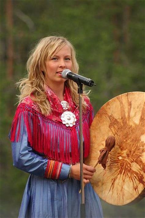 122 best ideas about Sami - Artic People of Norway, Sweden, Finland on ...