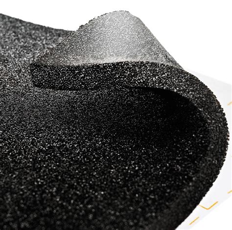 Standartplast - STP Biplast 10 | STP Biplast 10 | Standartplast (STP ...