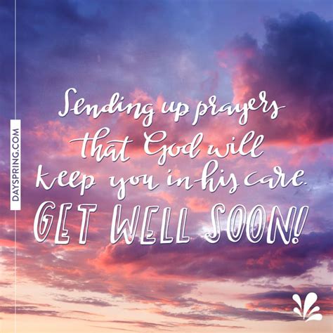 Ecards Get Well Quotes Get Well Soon Quotes Get Well Messages