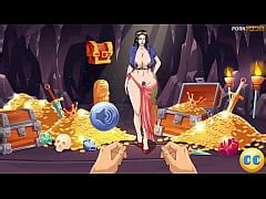 One Piece Porn Parody Xxx Mobile Porno Videos Movies Iporntv Net