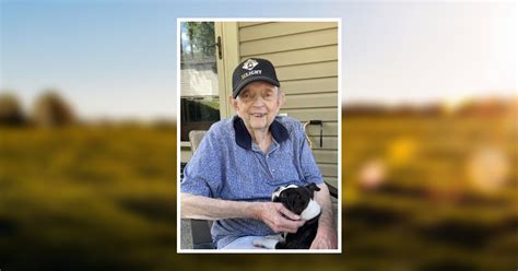 Stanley William Kelly Obituary Thomas P Kunsak Funeral Home Inc