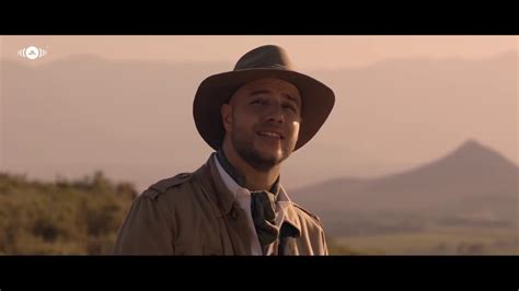 Maher Zain The Power Vocals Only Version بدون موسيقى Official Music