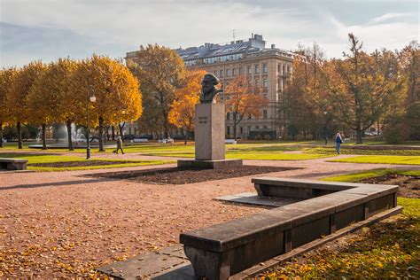 Смольный дворец и институт. История Смольного, легенды и мифы. Кабинет ...