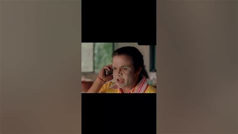 Rajpal Yadav Meme Templates Youtube