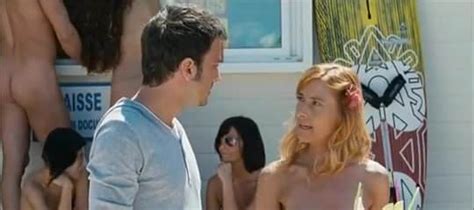 Prude Porn Videos XHamster