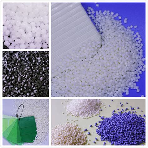 Thermoplastic Polyester Elastomer Tpee Tpeeshanghai Plastic