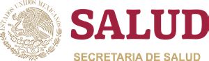 SECRETARIA Salud 2018 2024 What The Logo