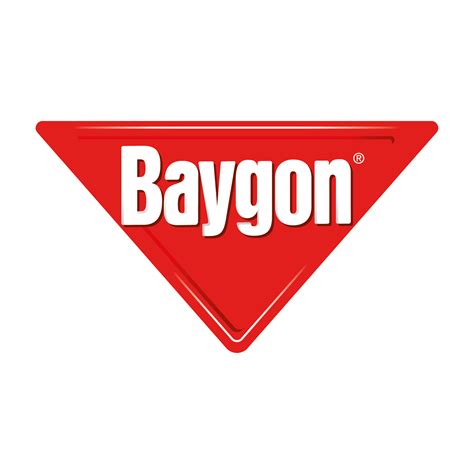 Baygon | PNL, Brand Development, Distribution, Consumer, Pharmaceutical, Chemical Products ...