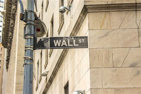 Stock market 101: What it is and how it works | Facet