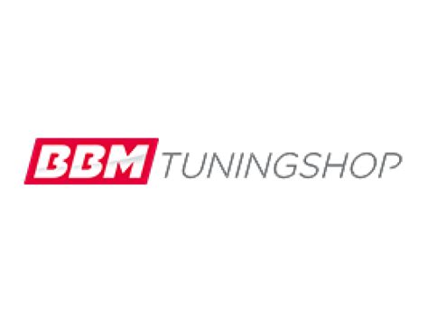 Bbm Tuningshop Gutscheine Deals Dailydeal De