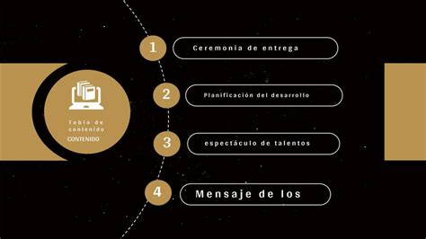 Diagrama De Los Cuatro Componentes Principales Del Sistema Informático