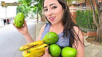 Francis Restrepo Model Page Xvideos