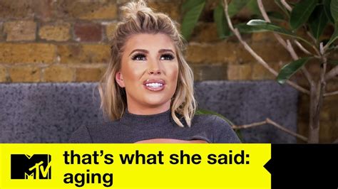 Why Is It Frowned Upon To Have Sex When Youre Older Thats What