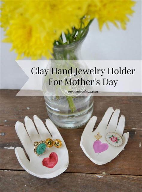 38 Diy Motherday Ts Easy To Make Ideas