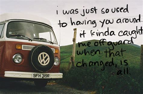 Vintage Life Quotes. QuotesGram