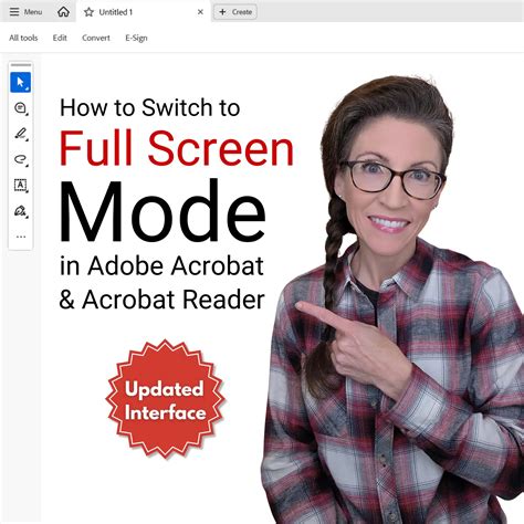 How to Create a Nonbreaking Dash in Microsoft Word
