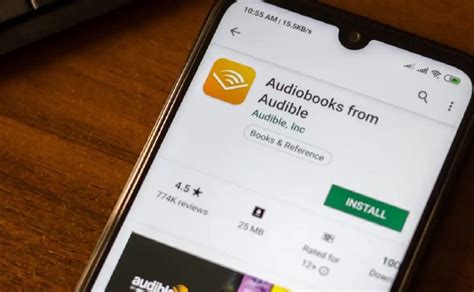 Do Audible Credits Roll Over