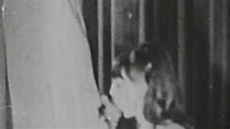 VIVID TV CLASSICS Retro Babe Sucks Big Dick Before It Smashes Her Hairy Pussy Porn Videos
