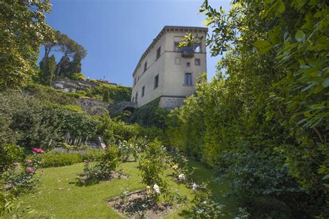 Homepage Palazzo Del Drago Bolsena Dal 1530