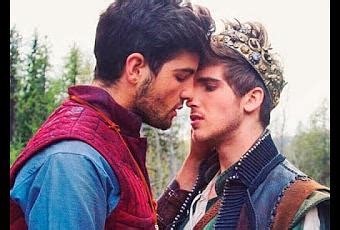 Audio relato gay completo érase una vez un gay Paperblog