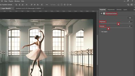 Editing Photos In Photoshop 5 Beginner Steps