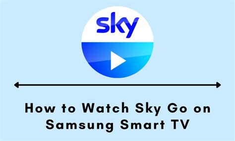 How To Watch Sky Go Abroad In Steps Vpn Compare Atelier Yuwa