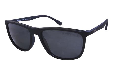 Emporio Armani Sunglasses Armani Sunglasses Price Ainak Pk