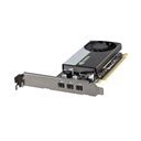 Karta Graficzna Nvidia T Gb Gddr X Mini Displayport W Pci