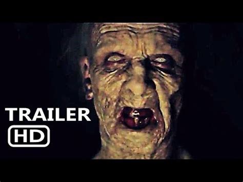 Crappy Movie Reviews: Gehenna: Where Death Lives (2016)