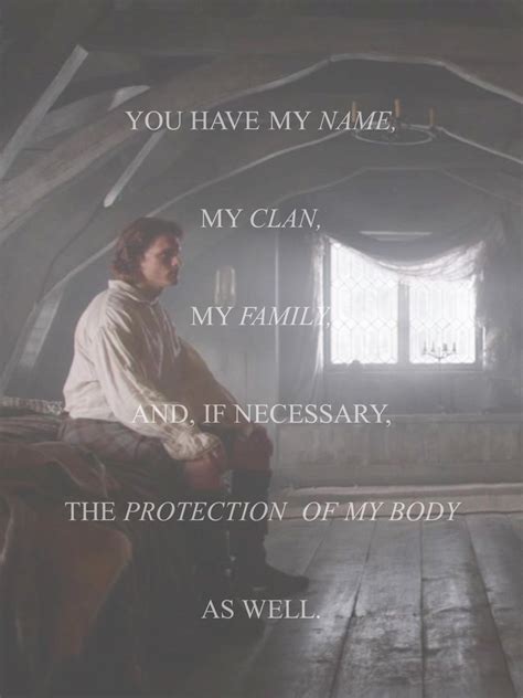 Outlander Online Outlander Quotes Outlander Book Outlander Tv