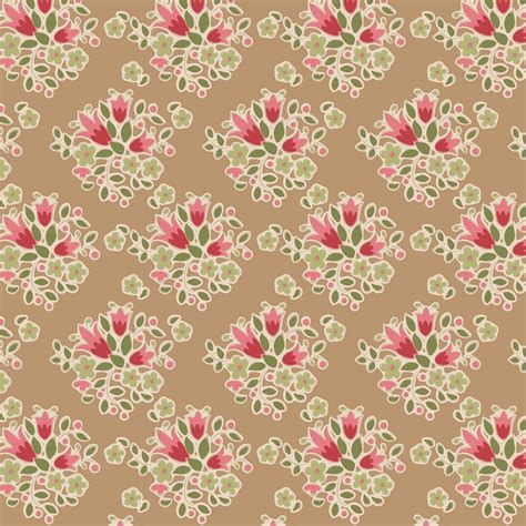 Nancy Zieman The Blog - NEW! Tilda Creating Memories Winter Fabric ...