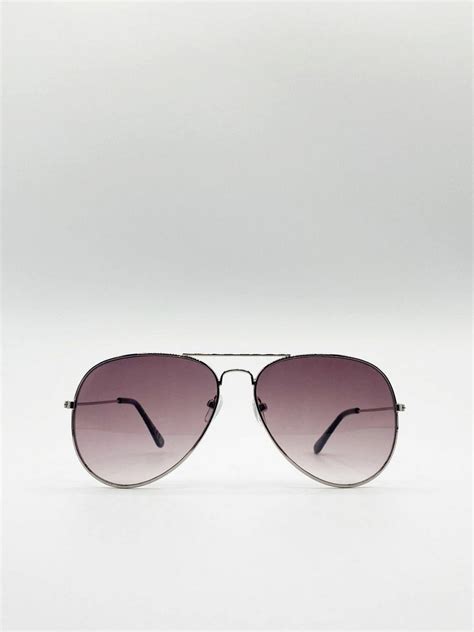 Svnx Sunglasses Boohoo Uk