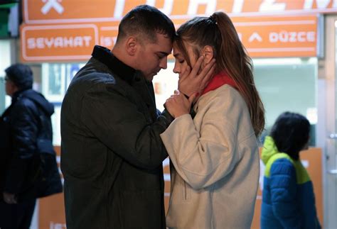 НОВИНКА! Новый турецкий сериал "БЕСПОЩАДНЫЙ". Сюжет, актёры, дата ...